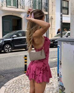 [2024.09.26] haileygrice_461393671_559852249722912_4051354130272307340_n.jpg