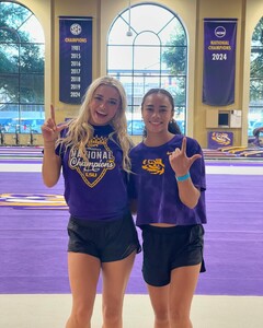 [2024.09.26] hezrivera_461374005_513232541473916_2873167866602548149_n.jpg