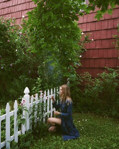 [2024.09.26] josephineskriver_461352987_1036581287949374_8789285646712469460_n.jpg