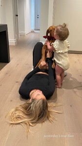 [2024.09.26] katelove_3465636150909777261.jpg