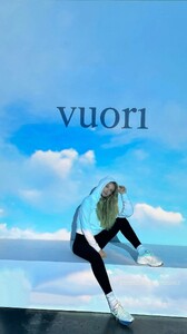 [2024.09.26] katelove_3465825991585720990.jpg