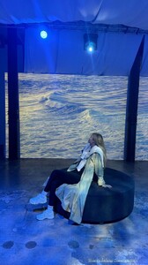 [2024.09.26] katelove_3465827032914013219.jpg