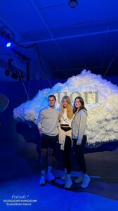 [2024.09.26] katelove_3465829612335502964.jpg