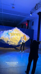 [2024.09.26] katelove_3465833337204534435.jpg