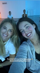 [2024.09.26] katelove_emilydidonato_3465827018661560289.jpg