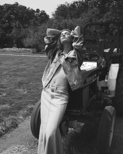 [2024.09.26] kolbyknight_461350839_1021384253020228_9071932848363584862_n.jpg