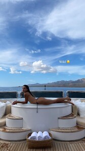 [2024.09.26] lizakovaal_3465802065270959702.jpg