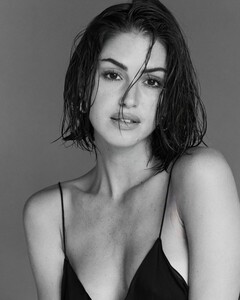 [2024.09.26] msgigiparis_461292140_3322882991190025_89747997776948358_n.jpg