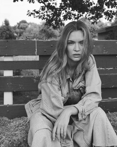 [2024.09.26] numero_netherlands_461277122_498223246443540_658491333971796946_n.jpg