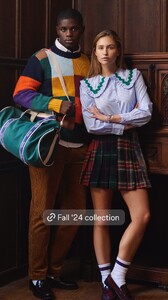 [2024.09.26] rowingblazers_3465760117205185110.jpg