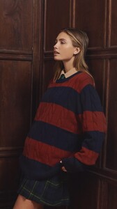 [2024.09.26] rowingblazers_3465764597971782346.jpg