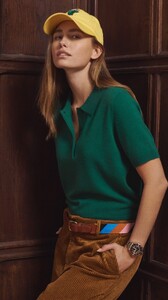 [2024.09.26] rowingblazers_3465769625206908495.jpg