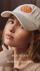 [2024.09.26] rowingblazers_3465906385999971379.jpg