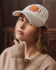 [2024.09.26] rowingblazers_461418761_18462427288029580_751478522037591374_n.jpg