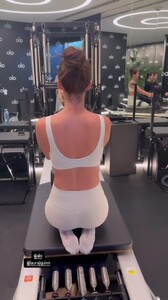 [2024.09.26] sarasampaio_3465897140000885728.jpg