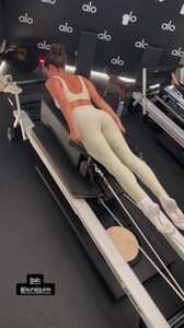 [2024.09.26] sarasampaio_3465897660723637599.jpg