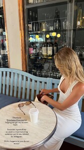 [2024.09.26] scarlett.mayer__3465981663095118594.jpg