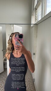 [2024.09.26] scarlett.mayer__3465993450322651150.jpg