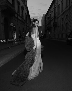 [2024.09.26] sofiaresing_461266778_18461726710031551_4328666737007761303_n.jpg