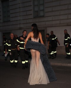 [2024.09.26] sofiaresing_461290643_18461726758031551_1668622293539142461_n.jpg