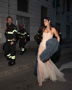 [2024.09.26] sofiaresing_461338720_18461726770031551_8135840436815383283_n.jpg