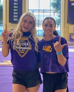 [2024.09.26] sportscenter_461327293_826355916014727_172891703699622346_n.jpg