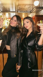 [2024.09.26] victoriajustice_themadgrace_3465896699280284426.jpg