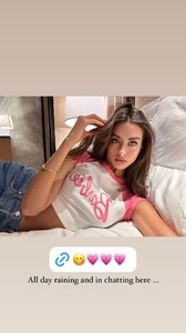 [2024.09.26] yelikova_3465773256609788823.jpg