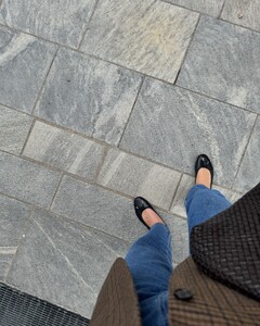 [2024.09.27] barrefaeli_461254325_18463344760041153_6827641896318261783_n.jpg