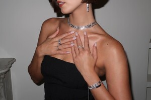 [2024.09.27] carmellarose_461412680_3933045913685251_5763385044219429155_n.jpg