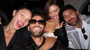 [2024.09.27] carmellarose_h3466474908118933313.jpg