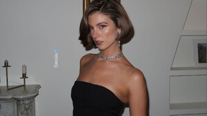 [2024.09.27] carmellarose_h3466574947805620304.jpg