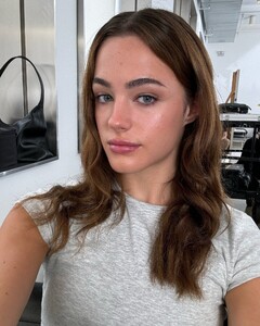 [2024.09.27] duffygurl_461508755_1739902056830970_6460677841252887133_n.jpg