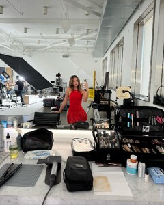 [2024.09.27] duffygurl_461514660_868842498614620_5440152437361851426_n.jpg