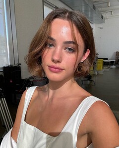 [2024.09.27] duffygurl_461521329_895221472460788_7135637082714943794_n.jpg