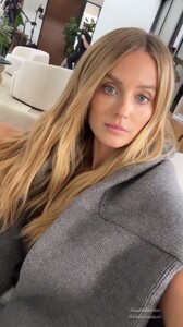 [2024.09.27] katelove_3466525896184768355.jpg