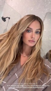 [2024.09.27] katelove_3466591445489053098.jpg