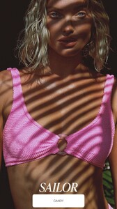 [2024.09.27] lavarice.swim_3466345955213734619.jpg