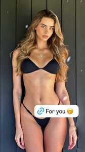 [2024.09.27] lizunkovalenko_3466533918736976790.jpg