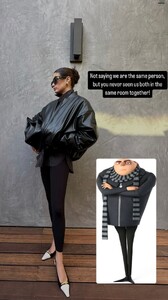 [2024.09.27] sarasampaio_3466443311428917489.jpg