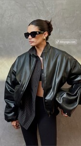 [2024.09.27] sarasampaio_3466462091416597060.jpg