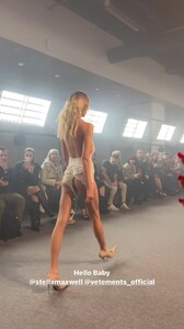 [2024.09.27] stellamaxwell_rasbartram_3466480802659148392.jpg