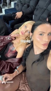 [2024.09.27] stellamaxwell_rasbartram_3466547873346566520.jpg