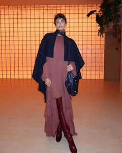 [2024.09.27] taylor_hill_461441511_18464753404024492_5647781778130438211_n.jpg