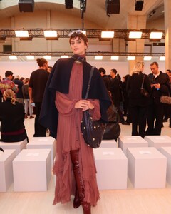 [2024.09.27] taylor_hill_461543724_18464753392024492_5835313637917216076_n.jpg