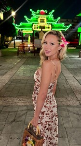 [2024.09.27] tiffanytothxoxo_3466563532236917119.jpg