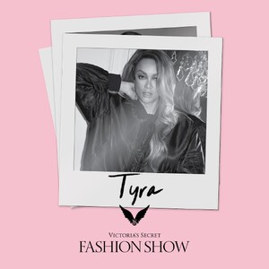 [2024.09.27] victoriassecret_461315112_509570445239154_4635988768712766900_n.jpg