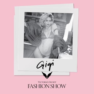 [2024.09.27] victoriassecret_461392695_1282555426256864_5950944906209934771_n.jpg