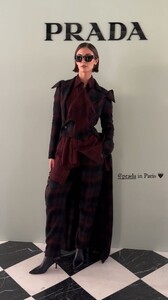 [2024.09.28] carmellarose_3466998539357863767.jpg