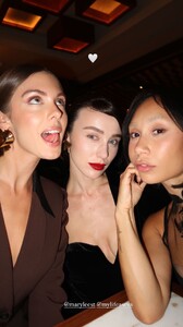 [2024.09.28] carmellarose_3467478916585418248.jpg